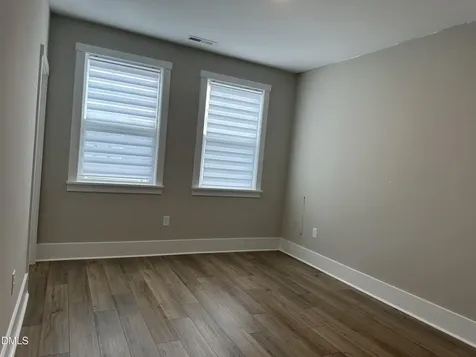 116 Sage Thrush Bend Holly Springs NC 27540