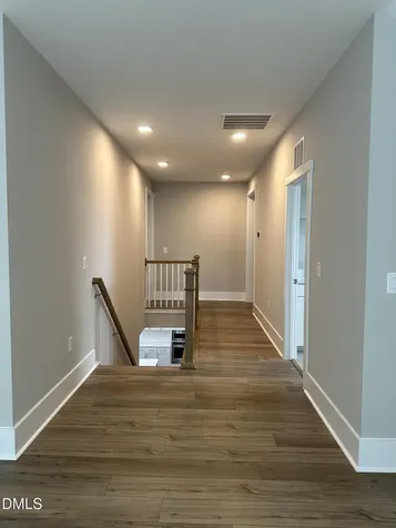 116 Sage Thrush Bend Holly Springs NC 27540