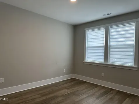 116 Sage Thrush Bend Holly Springs NC 27540