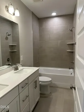 116 Sage Thrush Bend Holly Springs NC 27540