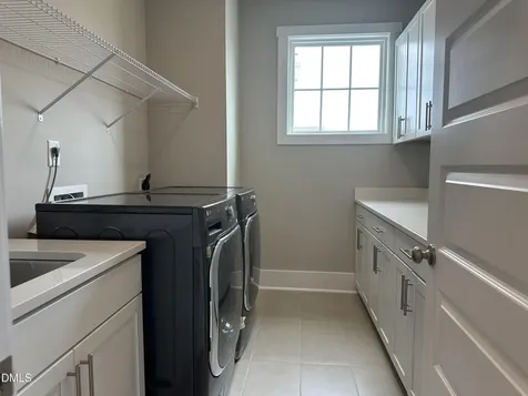 116 Sage Thrush Bend Holly Springs NC 27540