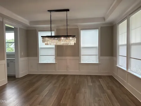 116 Sage Thrush Bend Holly Springs NC 27540
