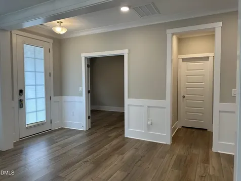116 Sage Thrush Bend Holly Springs NC 27540