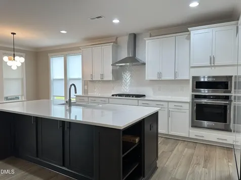 116 Sage Thrush Bend Holly Springs NC 27540