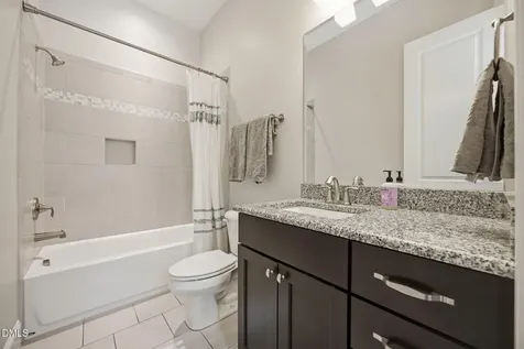 12216 The Gates Drive Raleigh NC 27614
