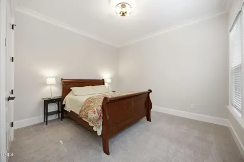 12216 The Gates Drive Raleigh NC 27614