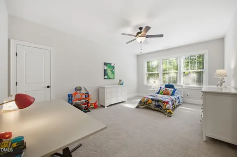 12216 The Gates Drive Raleigh NC 27614