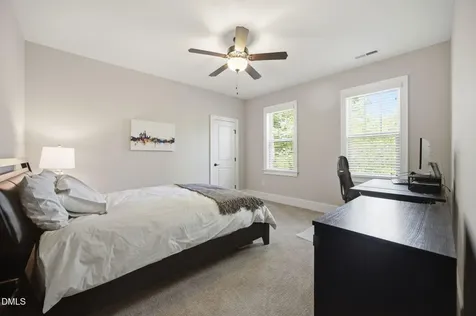 12216 The Gates Drive Raleigh NC 27614