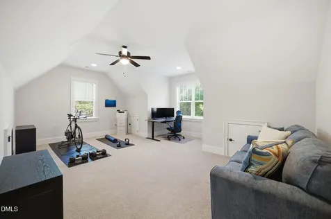 12216 The Gates Drive Raleigh NC 27614