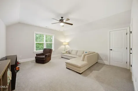 12216 The Gates Drive Raleigh NC 27614