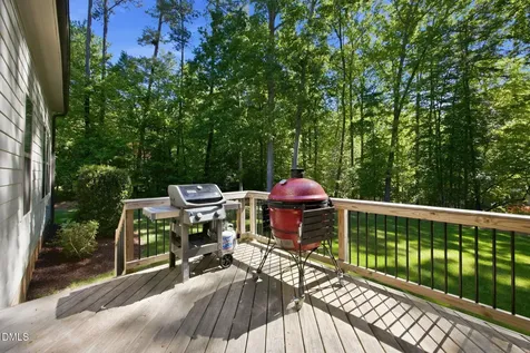 12216 The Gates Drive Raleigh NC 27614