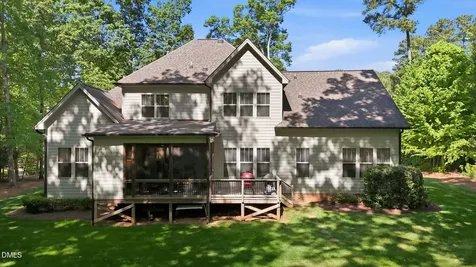 12216 The Gates Drive Raleigh NC 27614
