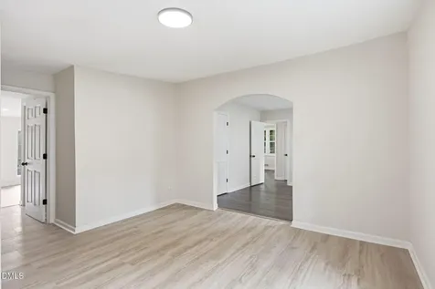 1118 Raynor Street Durham NC 27703