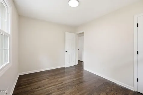 1118 Raynor Street Durham NC 27703
