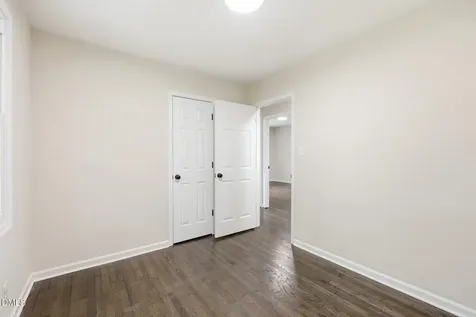 1118 Raynor Street Durham NC 27703