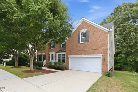 4616 Paces Ferry Drive Durham NC 27712