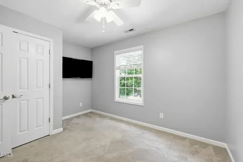 4616 Paces Ferry Drive Durham NC 27712