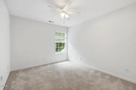 4616 Paces Ferry Drive Durham NC 27712