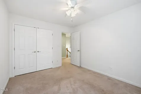 4616 Paces Ferry Drive Durham NC 27712