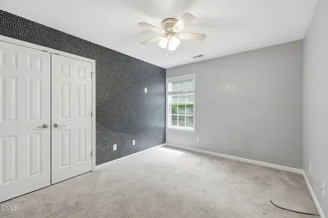 4616 Paces Ferry Drive Durham NC 27712