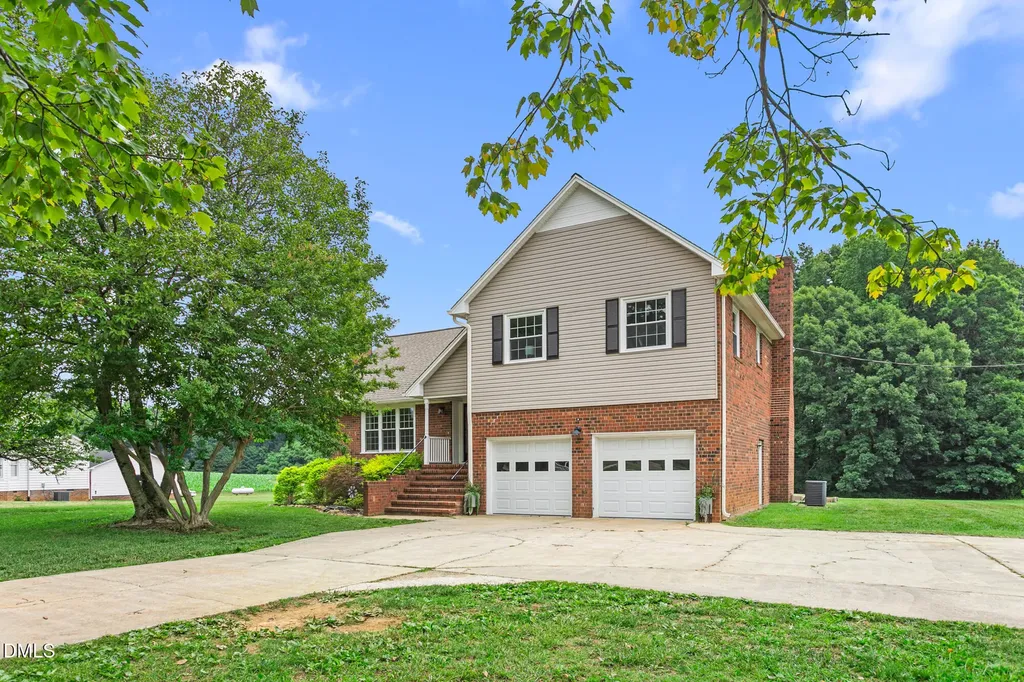 6302 Nc-61 Gibsonville NC 27249
