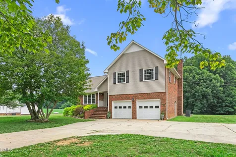 6302 Nc-61 Gibsonville NC 27249