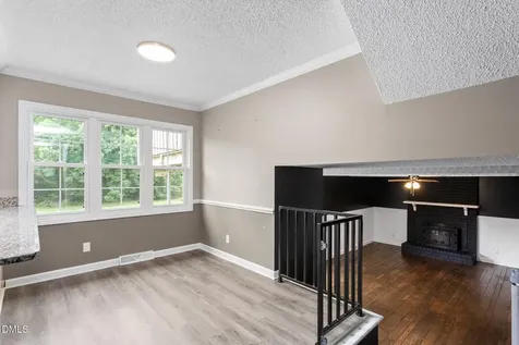 6302 Nc-61 Gibsonville NC 27249