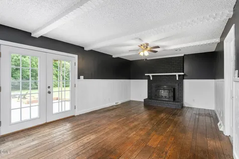 6302 Nc-61 Gibsonville NC 27249