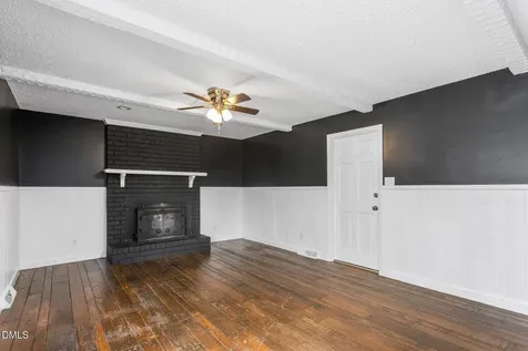 6302 Nc-61 Gibsonville NC 27249