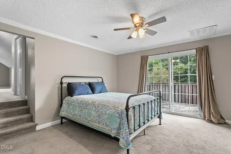 6302 Nc-61 Gibsonville NC 27249