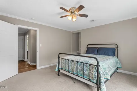 6302 Nc-61 Gibsonville NC 27249