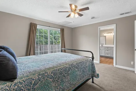 6302 Nc-61 Gibsonville NC 27249