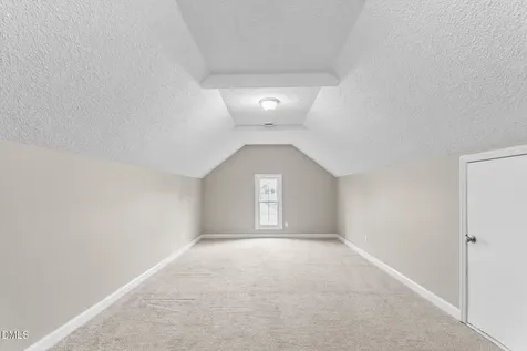 6302 Nc-61 Gibsonville NC 27249
