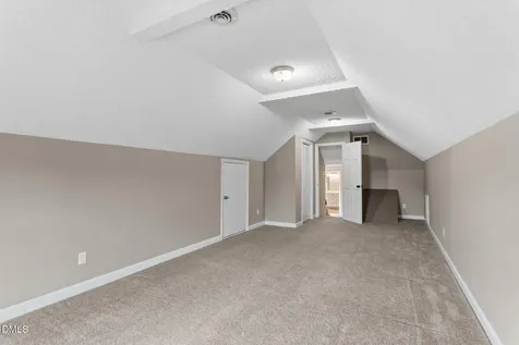 6302 Nc-61 Gibsonville NC 27249