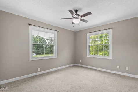 6302 Nc-61 Gibsonville NC 27249
