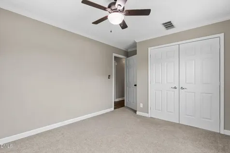 6302 Nc-61 Gibsonville NC 27249