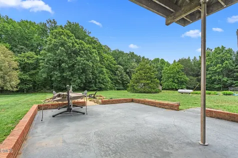 6302 Nc-61 Gibsonville NC 27249