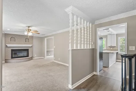6302 Nc-61 Gibsonville NC 27249