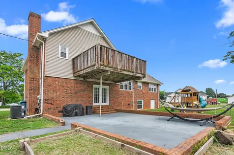 6302 Nc-61 Gibsonville NC 27249