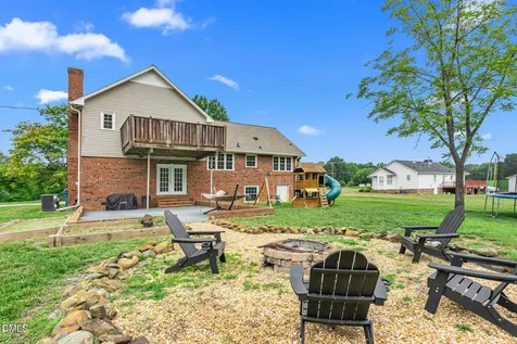 6302 Nc-61 Gibsonville NC 27249