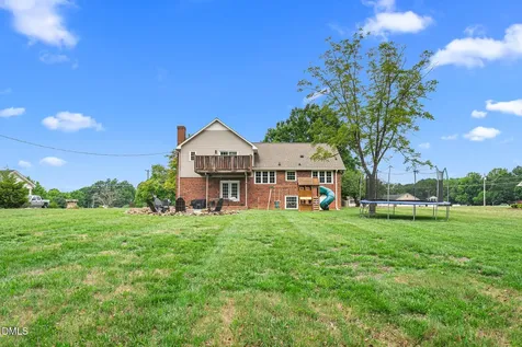 6302 Nc-61 Gibsonville NC 27249