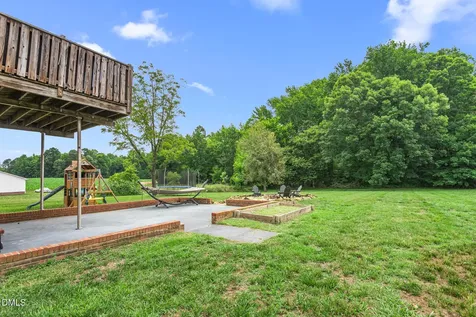 6302 Nc-61 Gibsonville NC 27249