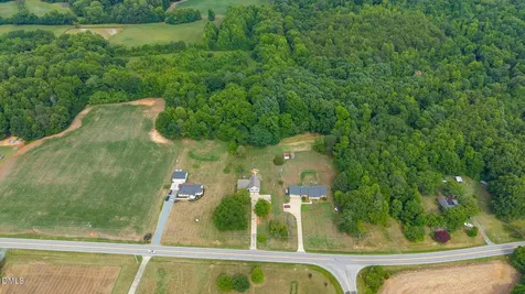 6302 Nc-61 Gibsonville NC 27249