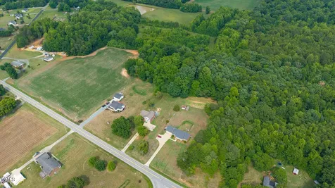 6302 Nc-61 Gibsonville NC 27249