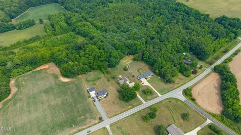 6302 Nc-61 Gibsonville NC 27249