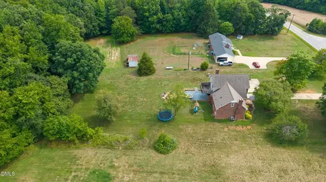 6302 Nc-61 Gibsonville NC 27249