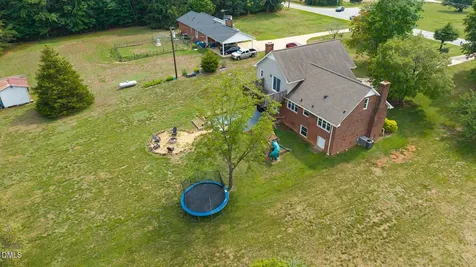 6302 Nc-61 Gibsonville NC 27249