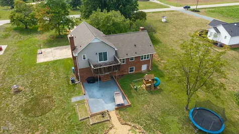 6302 Nc-61 Gibsonville NC 27249