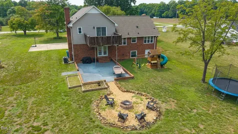 6302 Nc-61 Gibsonville NC 27249