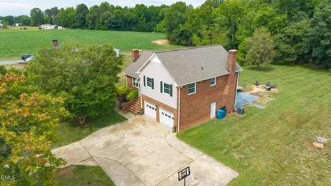 6302 Nc-61 Gibsonville NC 27249
